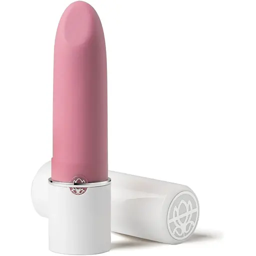 Смарт-вибратор Magic Motion Lotos