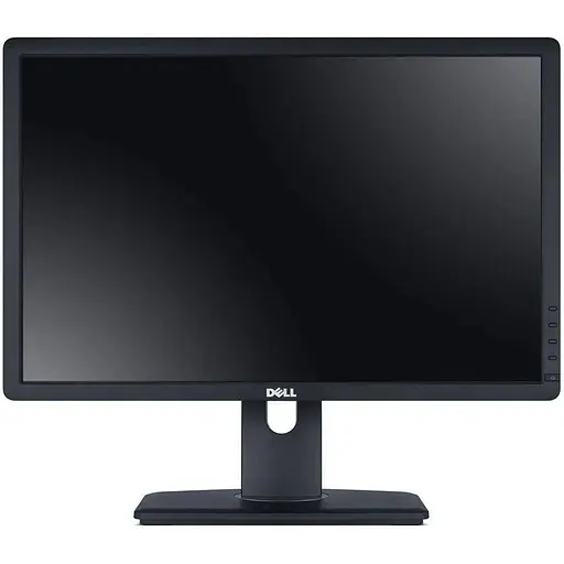 Монитор 19" Dell P1913B - Class B "Б/У" - фото 1