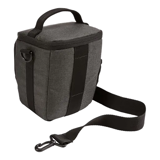 Сумка Case Logic ERA Small DSLR Shoulder Bag CECS-102 (7113173) - фото 4