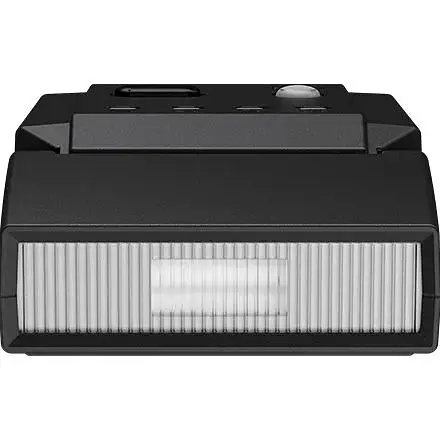 Вспышка Ulanzi SL03 Spark Lite Camera Flash [151640] - фото 2