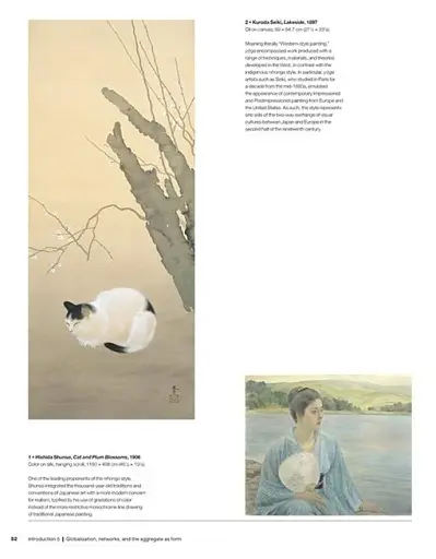 Art Since 1900 - фото 2