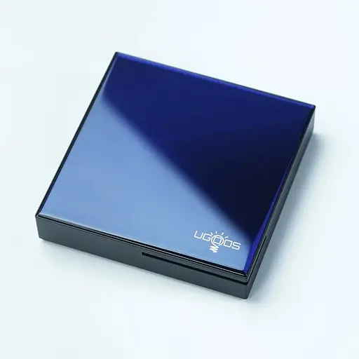 Смарт ТВ приставка Ugoos SK2 NETFLIX 4/32 Гб Google TV 12 Smart Box - фото 4