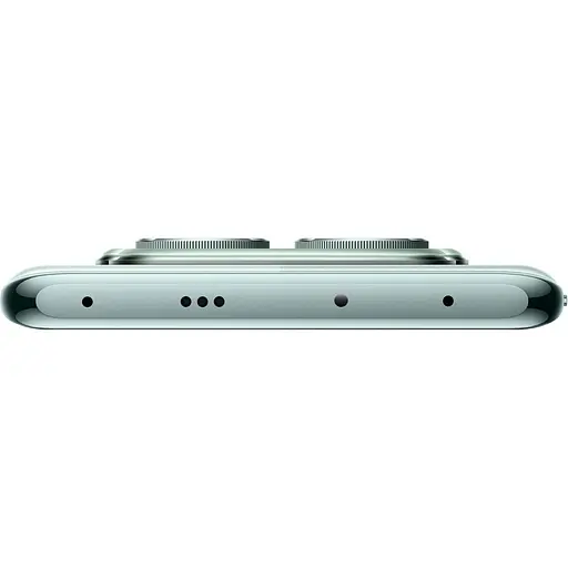 Смартфон Redmi Note 14 Pro 5G 8/256GB Coral Green Global EU [130557] - фото 10