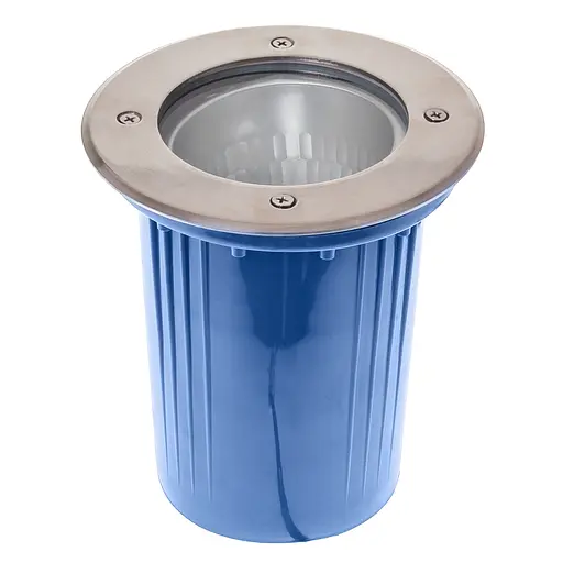 Светильник Brille грунтовый врезной E27 IP67 (LG-21)