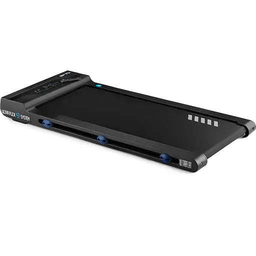 Бігова доріжка Gymtek XT200 - фото 8