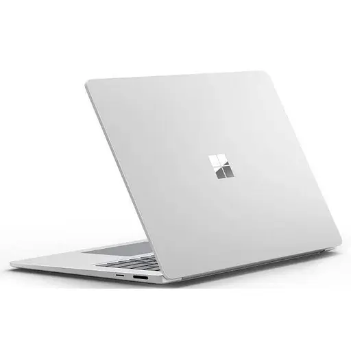 Ноутбук Microsoft Surface Snapdragon X Elite, сенсорний, 16GB, 512GB, Windows 11 Home - фото 4