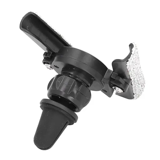 Автомобильное крепление для мобильного телефона OROOBA Bling - фото 3