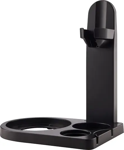 Блендер Gorenje HBX1000EB - фото 6