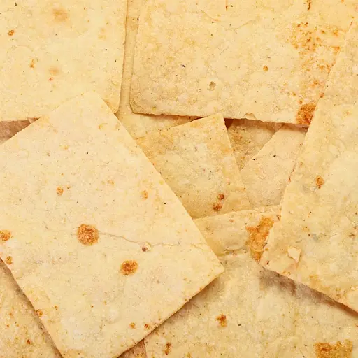 Чипси з лаваша АнтиЧіпси Сир 100 г - фото 2