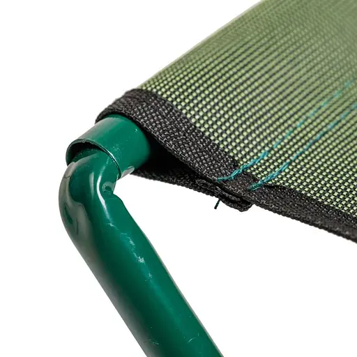 Стілець складаний Ranger Oril N RA4403N - фото 5