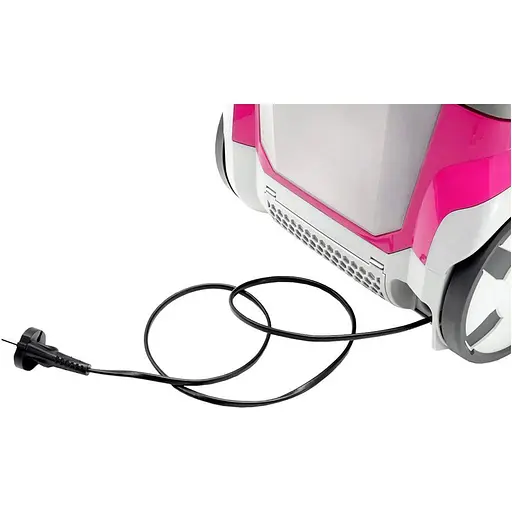 Миючий пилосос Thomas Aqua+ Allergy & Family (788585) [145910] - фото 7