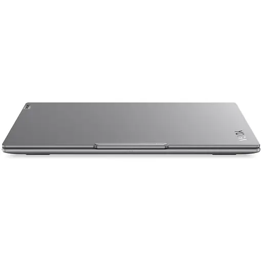 Ноутбук Lenovo Yoga Pro 9 16IMH9 Ultra 9 185H 51GHz, 3.2K, Mini LED, 32GB LPDDR5x, 1TB, RTX 4060 8GB, Windows 11 - фото 14