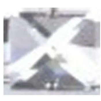 Кришталик для люстри BR-988 Brille YL3560