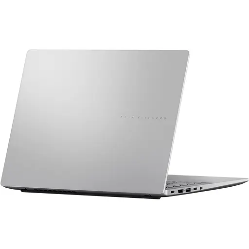 Ноутбук ASUS Vivobook S14 S3407VA i5-13420H la 46GHz,14'',IPS,16GB DDR5,1TB,UHD,Без ОС - фото 15