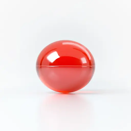 Массажные масляные шарики Crushious Lubbies с эффектом тепла и холода 3 шт. - фото 3