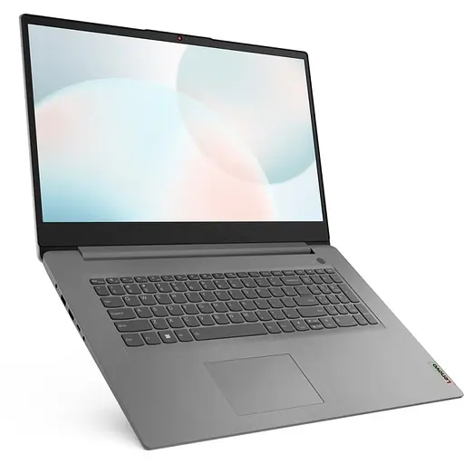 Ноутбук Lenovo IdeaPad 3 17ABA7,5,24GB,1960GB,17.3'' - фото 11