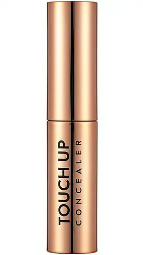 Консилер Flormar Touch Up Concealer тон 40 Light 3.5 г (8000019545020) - фото 3