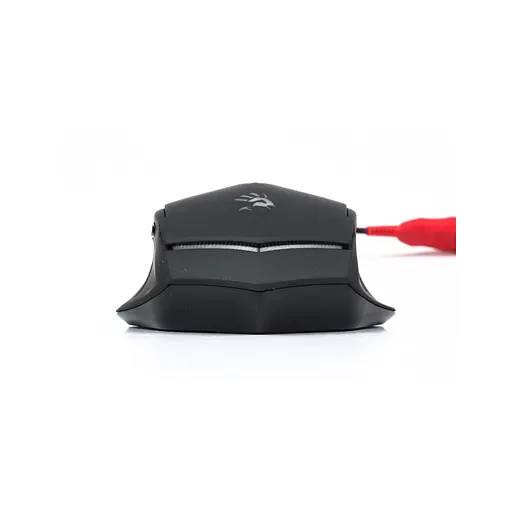 Мышь A4Tech Bloody V8M - фото 4