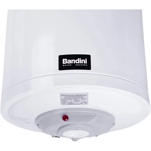 Бойлер Bandini Water Heaters SE 80 (SE0080C5VR337) (140052) - фото 2