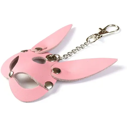 Брелок Art of Sex Bunny - фото 2