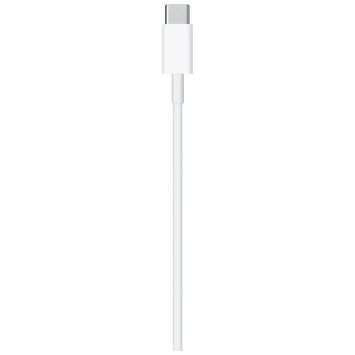 Кабель Lightning Apple USB-C to Lightning Cable 2m White (MQGH2) - фото 2