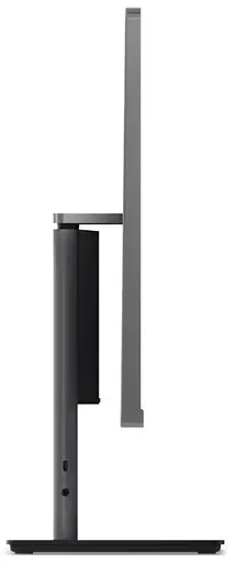 Моноблок Lenovo 27 ThinkCentre Neo 50a 27 G5 /i5-13420H/16GB/512SSD/DOS/Luna Gray (12SA000MUI) - фото 7