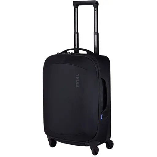 Валіза на колесах Thule Subterra 2 Carry-On Spinner Black 3205046 - фото 1
