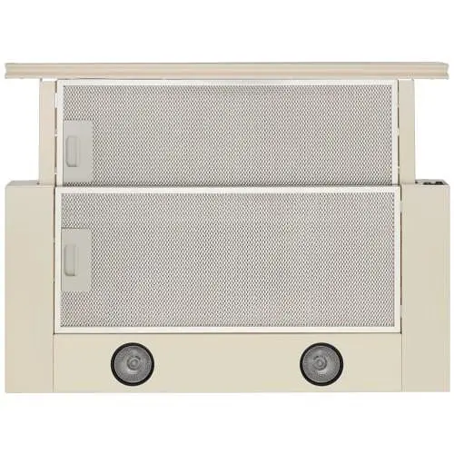 Вытяжка телескопическая Eleyus BREEZE 700 60 BG - фото 8