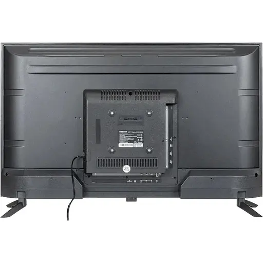 Телевізор Romsat 32HSH1950T2 - фото 3