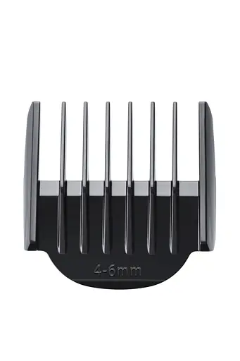 Машинка для стрижки волосся ETA Marcus 9341 90000 - фото 6