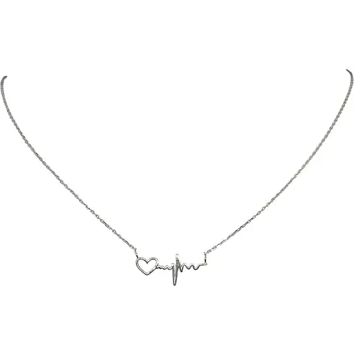 Золотое колье Столичная Ювелирная Фабрика. 351314Б 40