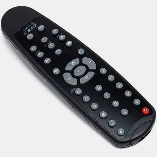 Акустична система F&D F-3800X 5.1 Black - фото 13