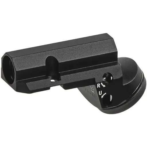 Приціл коліматорний LEUPOLD DELTAPOINT MICRO (S&W M&P)