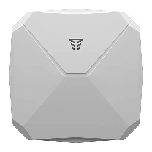 Бездротова централь Tiras Orion NOVA X White (21-00126) - фото 3