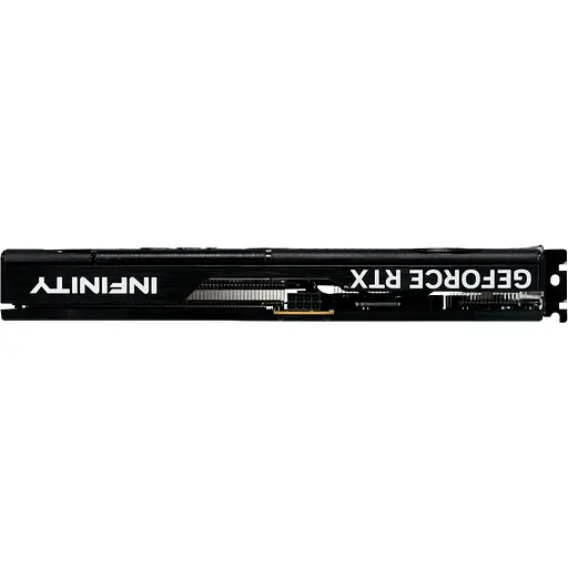 Видеокарта Palit GeForce RTX 5060 Infinity 3 (NE75060019P1-GB2063S) UA [138809] - фото 8
