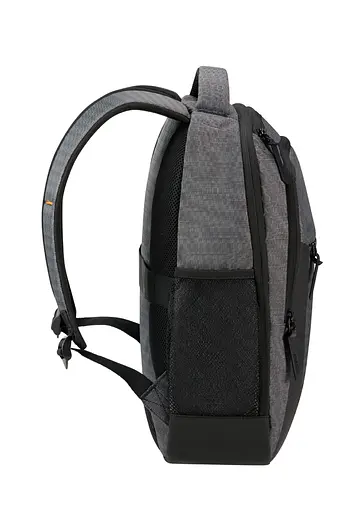Рюкзак 15,6" American Tourister URBAN GROOVE GREY 46x30,5x19,5 24G*57044 - фото 8
