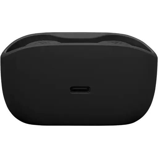 Гарнітура JBL Wave BUDS 2 Black (JBLWBUDS2BLK) (7065567) - фото 8