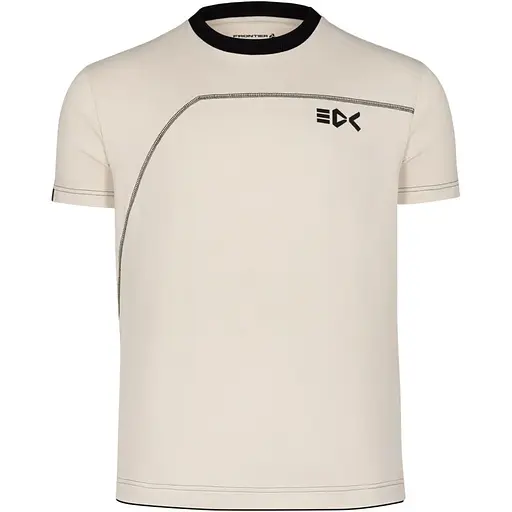 Футболка Frontier EDC XL Grey