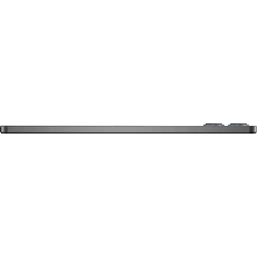 Планшет Tecno MegaPad 10 (T1001) 10.1" 4ГБ, 256ГБ, LTE, 7000мАгод, Dark Grey - фото 6