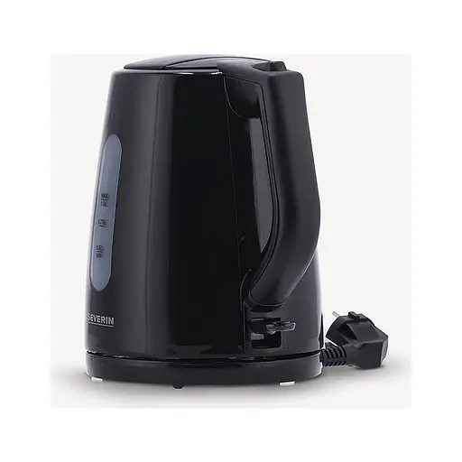 Электрочайник Severin WK 3410 - фото 3