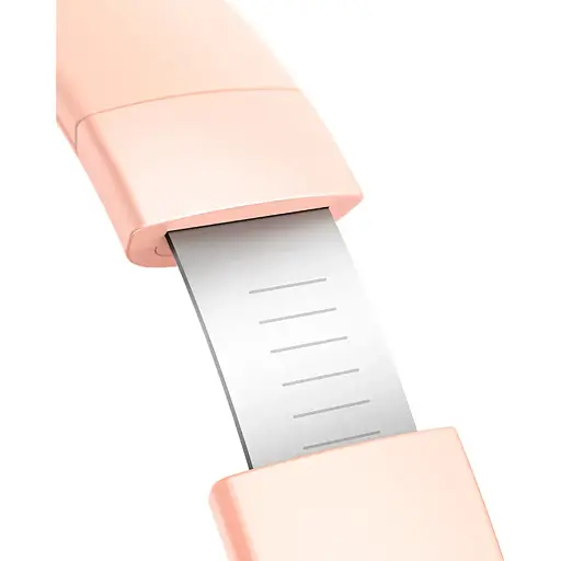 Беспроводные наушники Baseus Encok Wireless headphone D02 Pro Pink - фото 5