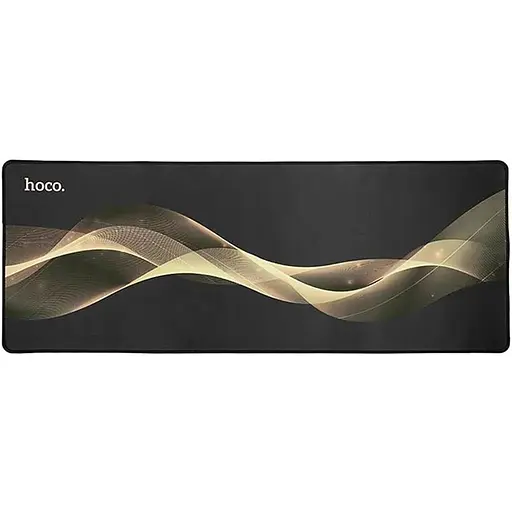 Коврик для мыши Hoco GM22 Aurora XXL [106906] - фото 3