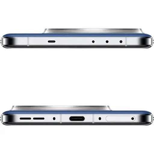 Смартфон OnePlus 13 16/512GB Midnight Ocean [136458] - фото 7