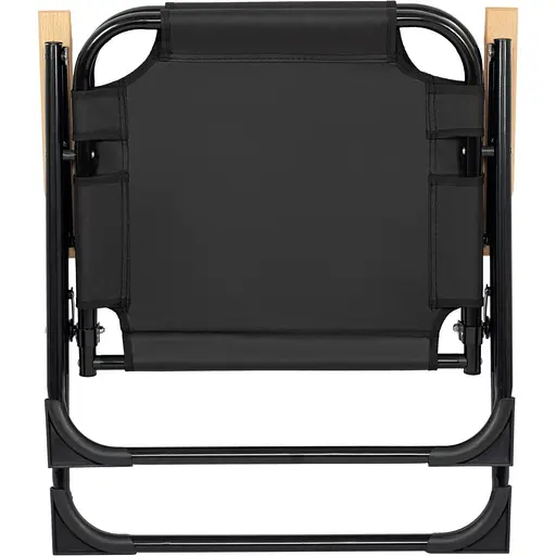 Складной стул Skif Outdoor Karl (OC00233) [145940] - фото 5