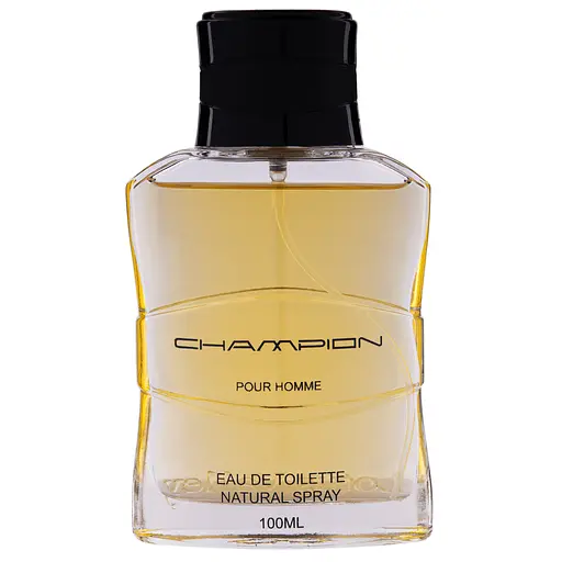 Туалетна вода для чоловіків Lotus Valley Champion 100мл (MM32013)