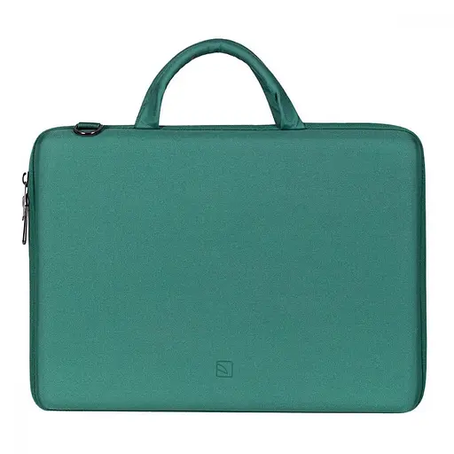 Сумка Tucano Darkolor 13" /14" Green (BDA1314-V) - фото 3