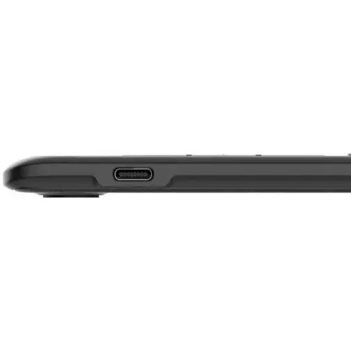 Графический планшет Huion Inspiroy H580X [67889] - фото 4
