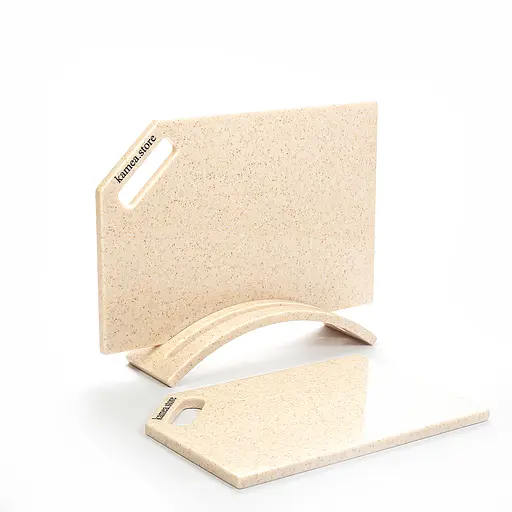 Набір на 2 дошки Fair Sky (mini) - фото 2