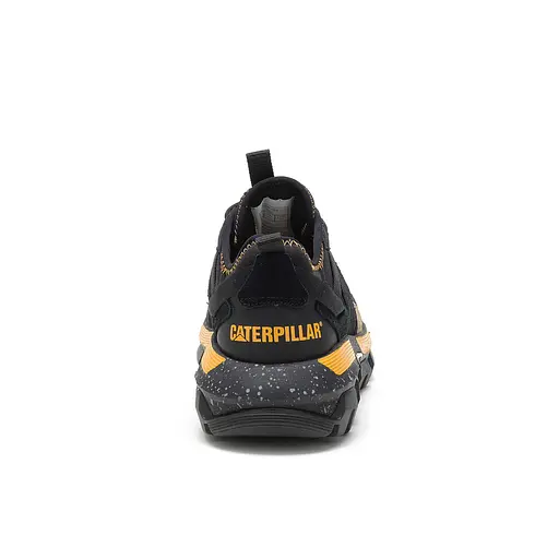 Кроссовки Caterpillar Raider Sport 42 Black (1103-P724513-42) - фото 4