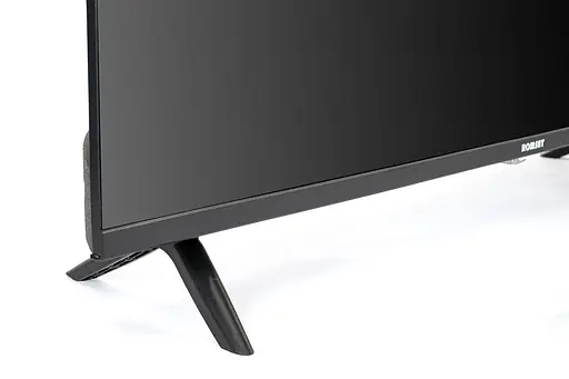 Телевiзор Romsat 42FSH1950T2 - фото 9